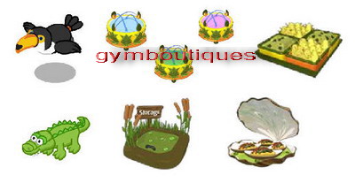 Webkinz crocodile cheap