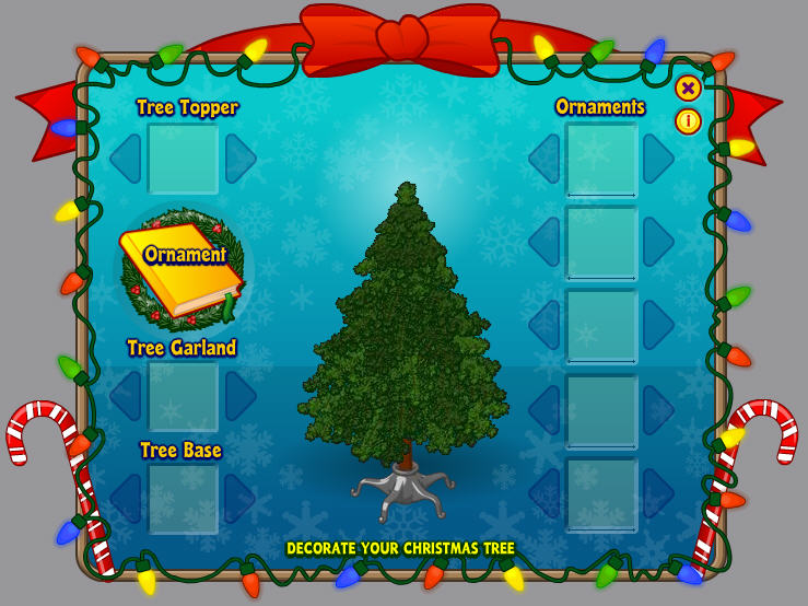 PICK THREE! Webkinz Virtual Items Christmas, eStore, PSI, Rare