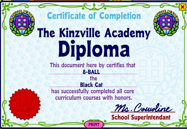 diploma2