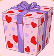 funnyvalentinegiftbox