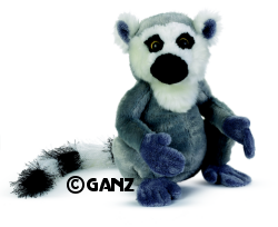 ring_tailed_lemur_plush