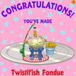 twistifishfondue