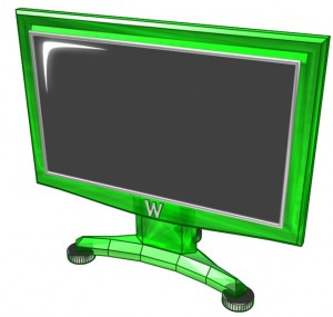 emerald-tv-300x285