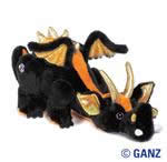 webkinz-lava-dragon