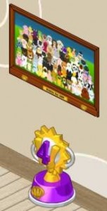 webkinzdayprinttrophy