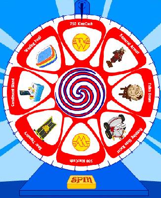 webkinzdaysuperwheel