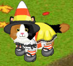 candycornwitch