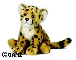 sigcheetahplush