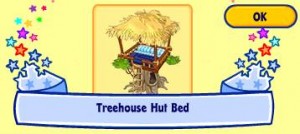 treehousesuperbed