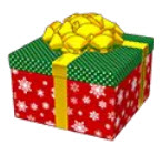 XmasBox