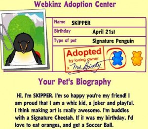 sigpenadopt