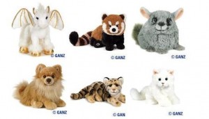 webkinz 2010