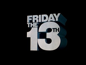 FridayThe13th