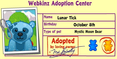 MysticMoonBearAdopt