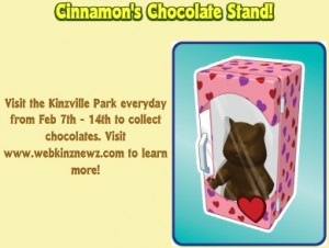 CinnamonsChocolateStand