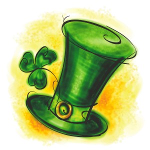 St-Patricks-Day-Hat