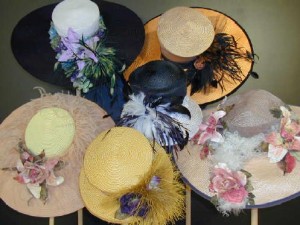 DerbyHats