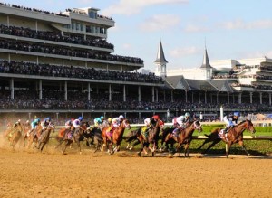 kentucky-derby