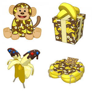 bananaprintmonkeysneake77iuyh1j-300x300