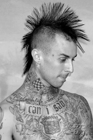 travisbarker