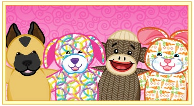 Feb2014Webkinz