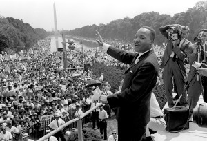 MLK-Mall-in-Washington-Aug-28-1963_Getty