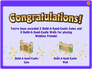 SandcastleGift1