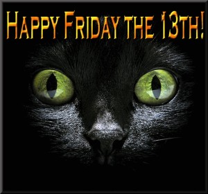 FridayThe13th