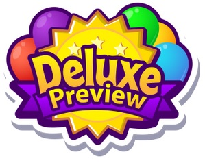 DeluxePreview