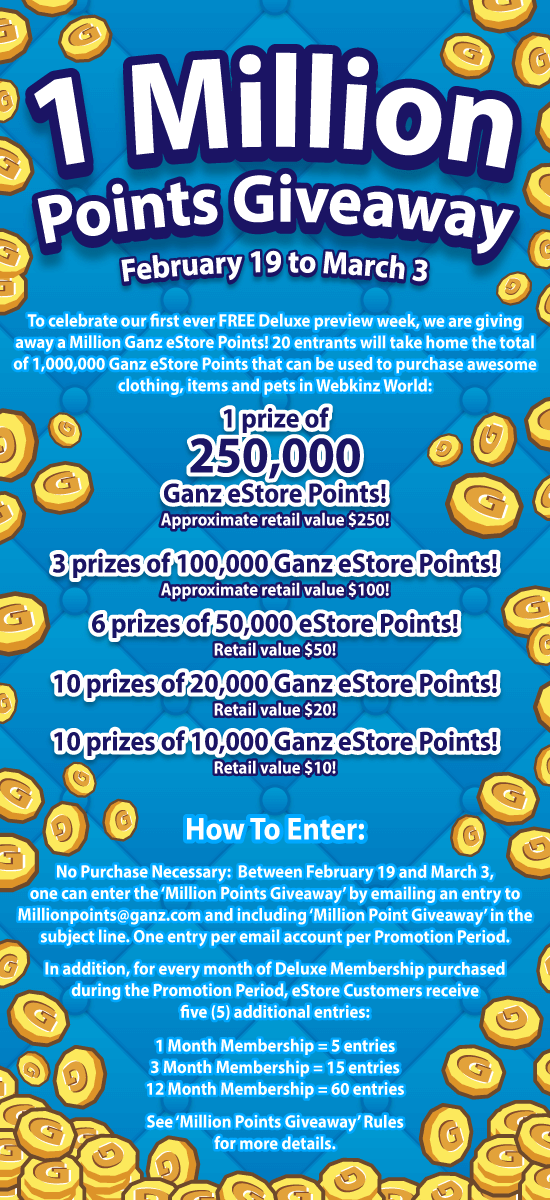 millionpointgiveaway