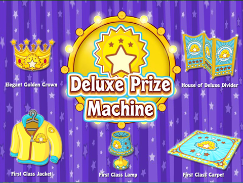 NewDeluxePrizeMachinePrizes