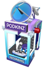 PodkinzRecordingBooth