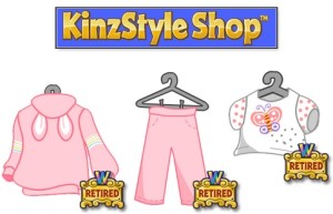 retiredkinzstyle