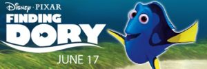 FindingDory