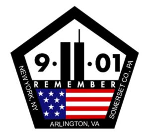 9-11