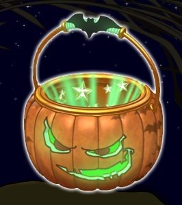 pumpkinpail