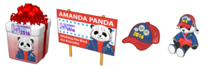 amanda-panda-campaign-prizes