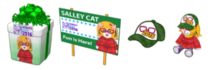 salley-cat-campaign-prizes