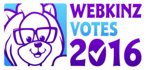 webkinz_votes_2016_logo